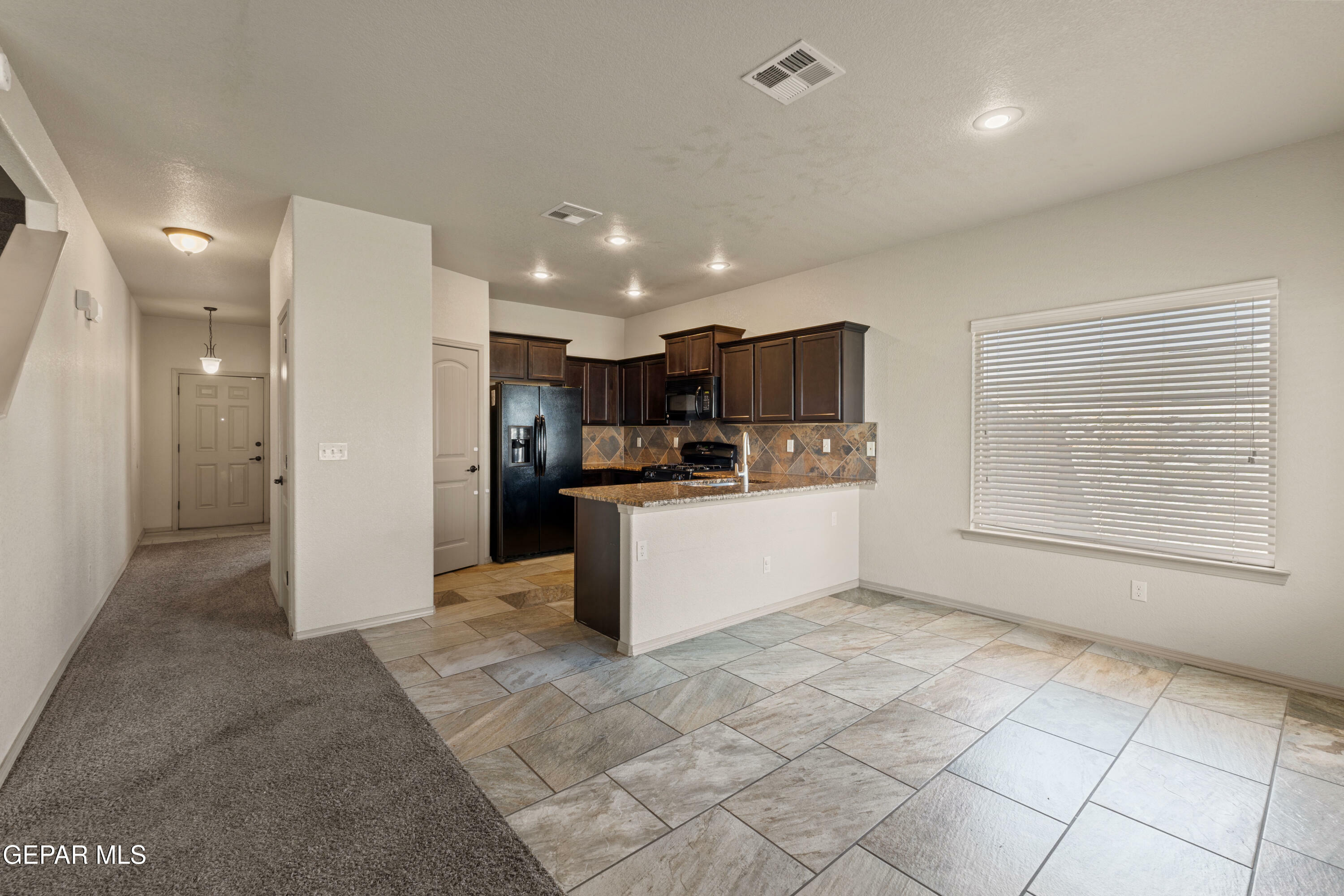 Property Photo: 13215 Wesleyan TX 79928
