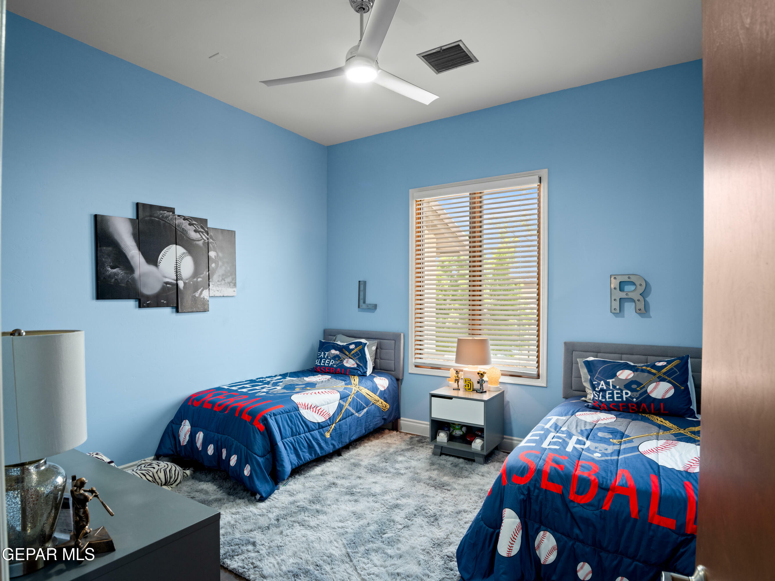 Property Photo: 382 Rocky Pointe Drive TX 79912