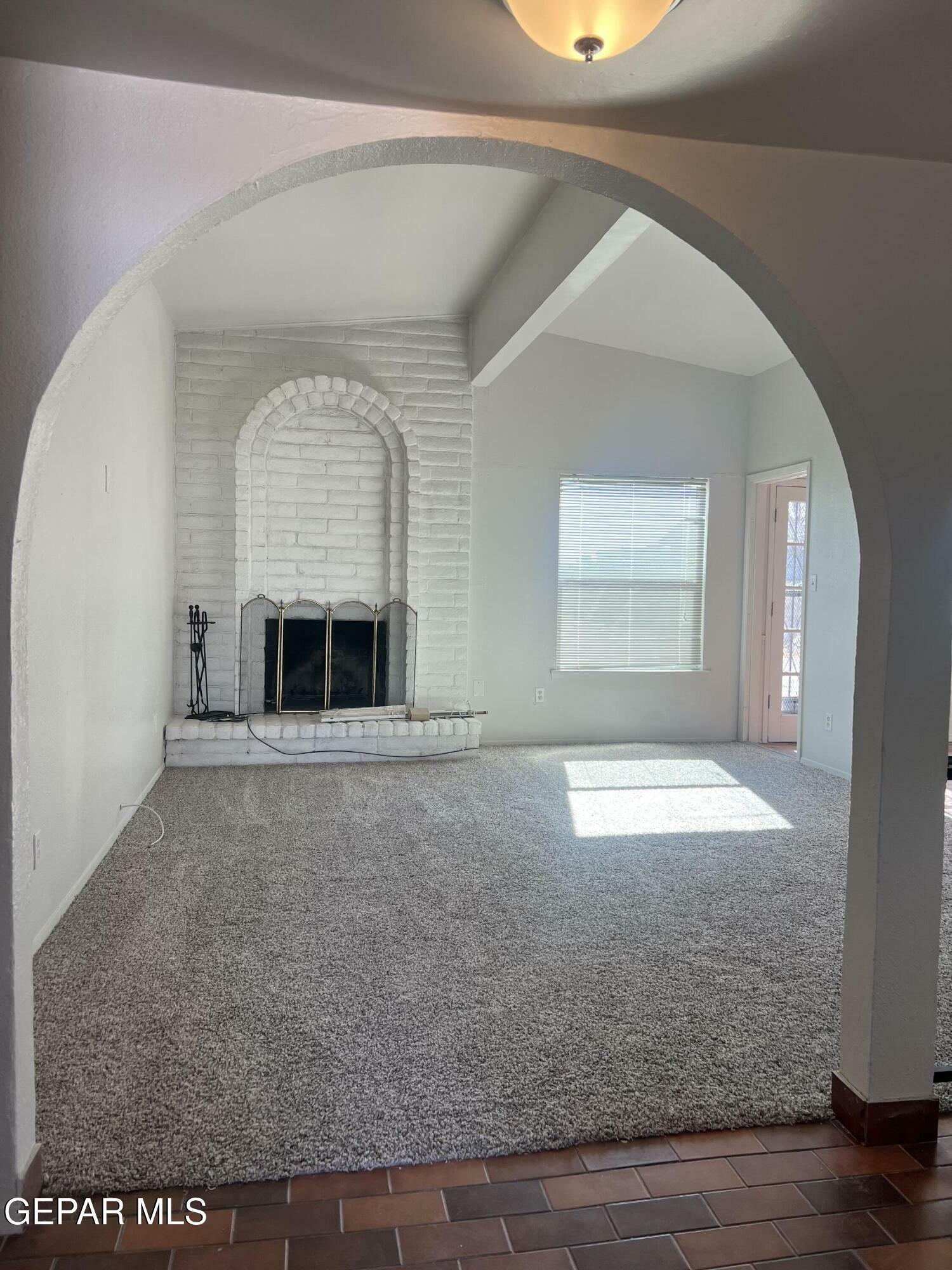 Property Photo: 904 La Barca Drive TX 79907