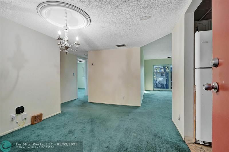 Property Photo: 3000 NE 5th Ter 309A FL 33334