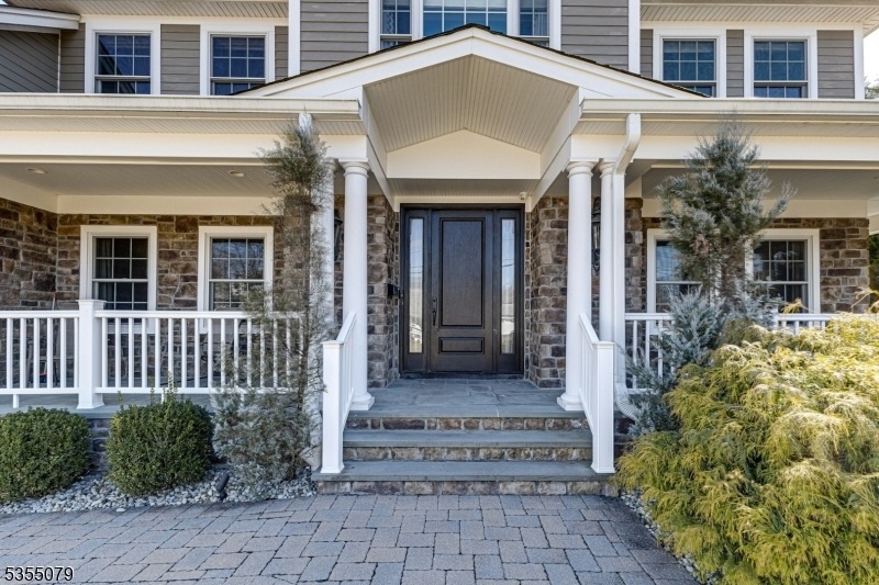 Property Photo: 19 Carol Rd NJ 07090