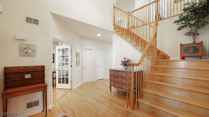 Property Photo: 24 Georgia St NJ 07016
