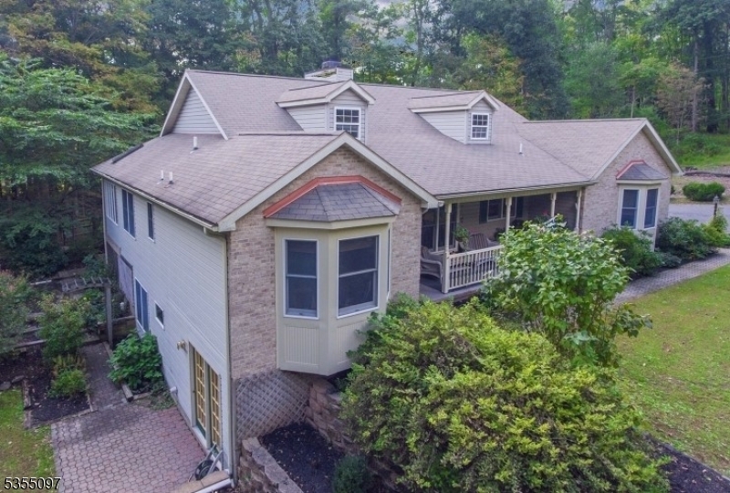 Property Photo: 336 State Route 12 NJ 08822