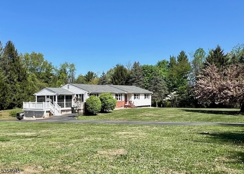 Property Photo: 2 Wayside Ln NJ 08833
