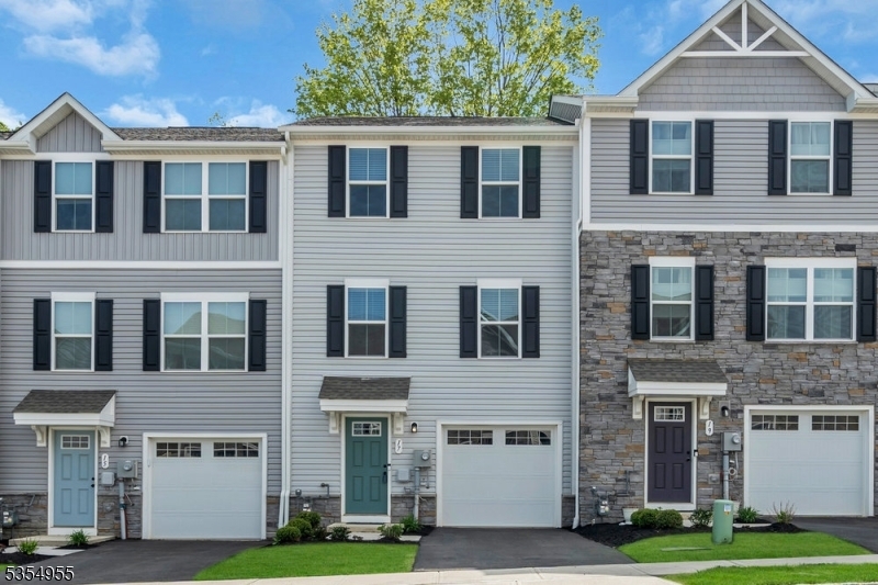 Property Photo: 17 Limestone Blvd NJ 07882