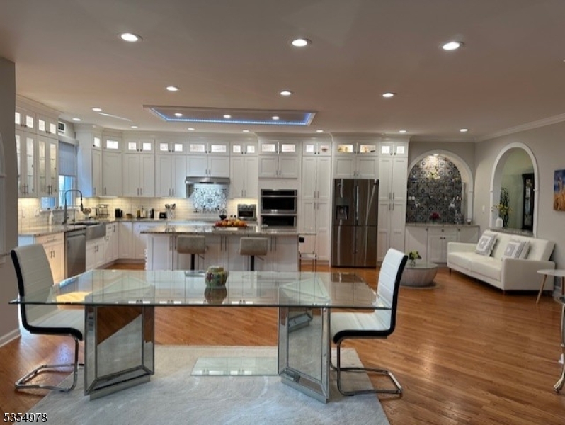 Property Photo: 28 Benedict Cres NJ 07920