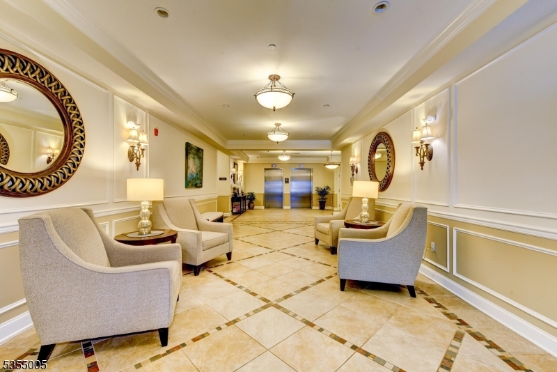 Property Photo: 6301 Veterans Dr NJ 07885
