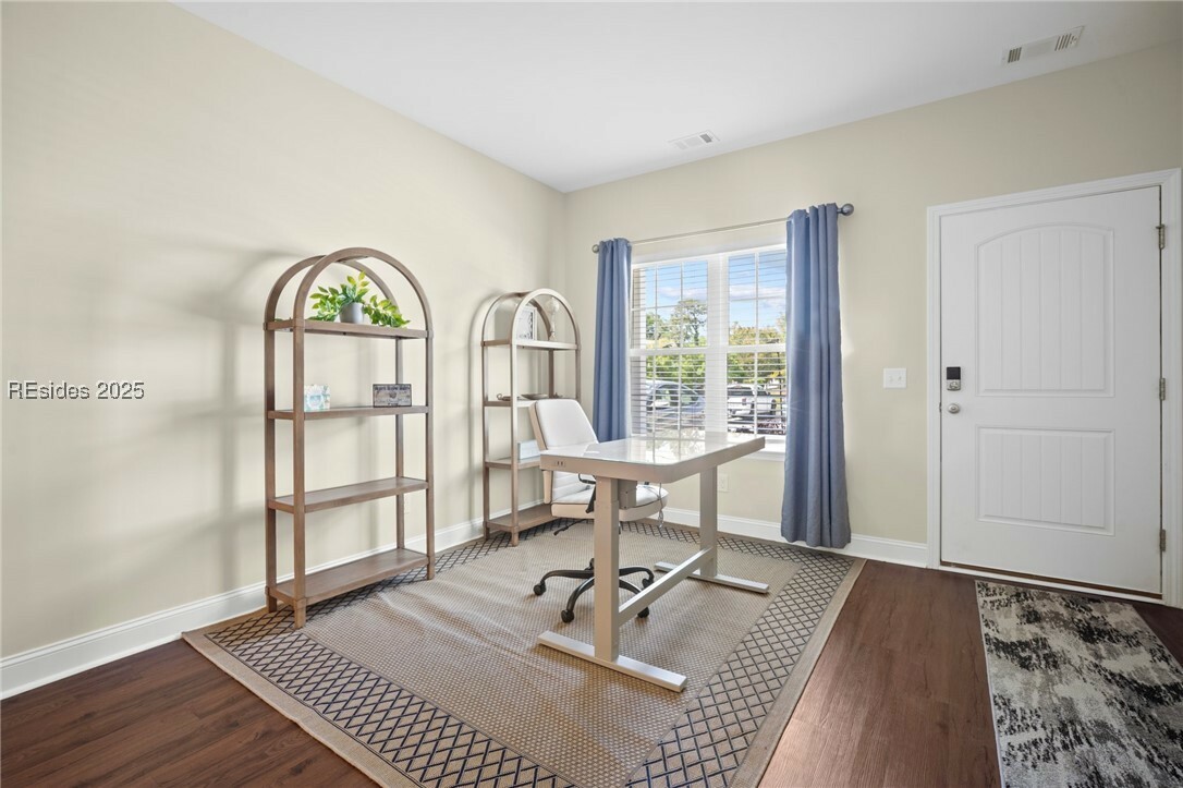 Property Photo: 315 Dante Circle SC 29906