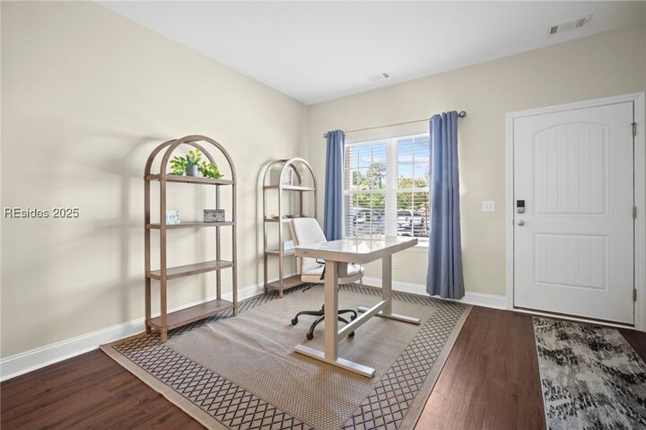 Property Photo:  315 Dante Circle  SC 29906 