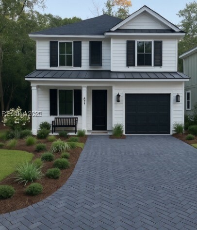 105 Cotter Pin Place  Hilton Head Island SC 29926 photo