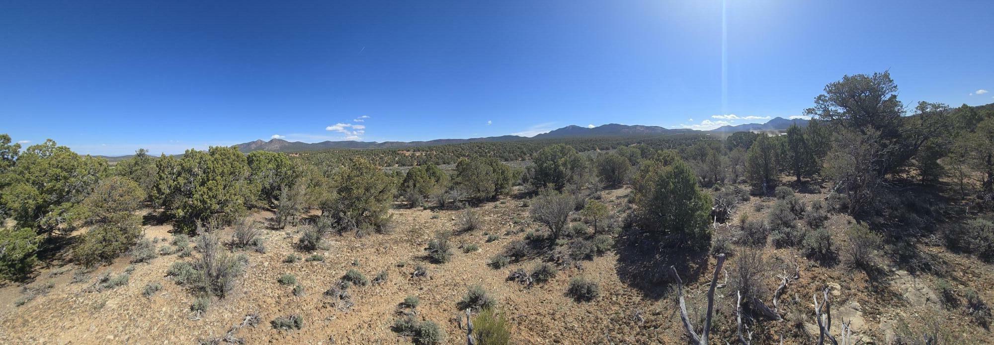 Property Photo: 18000 W 2800 S UT 84720