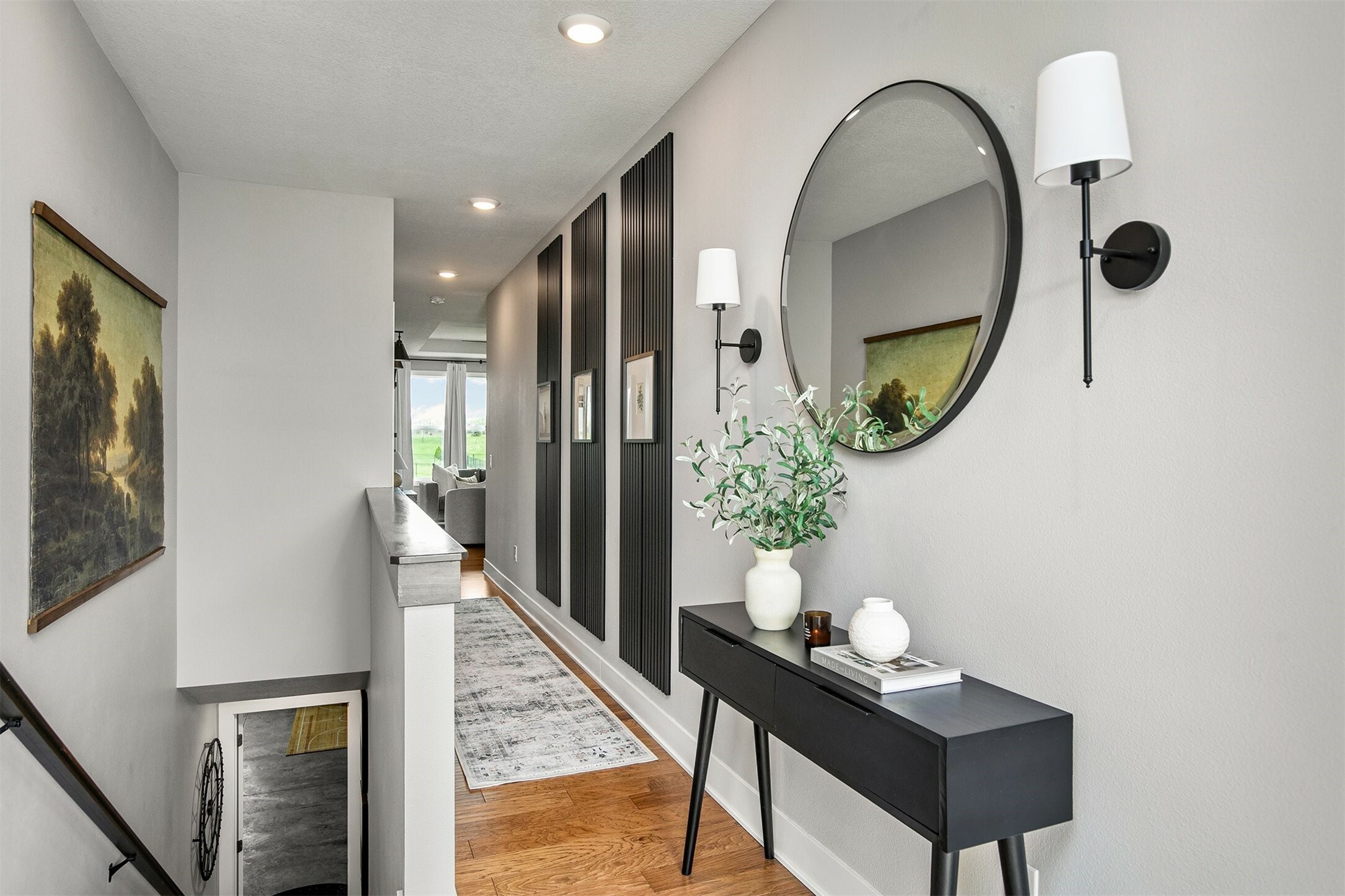 Property Photo: 2800 SE Bluestem Drive IA 50263