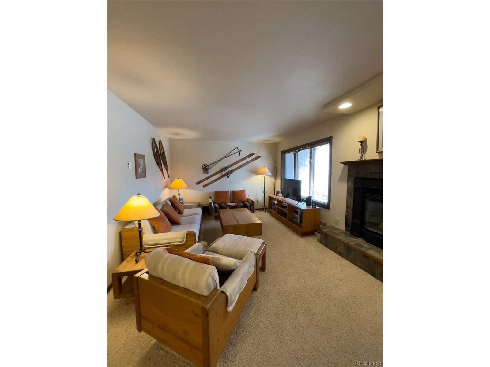 Property Photo:  224 Creekside Dr B  CO 80443 