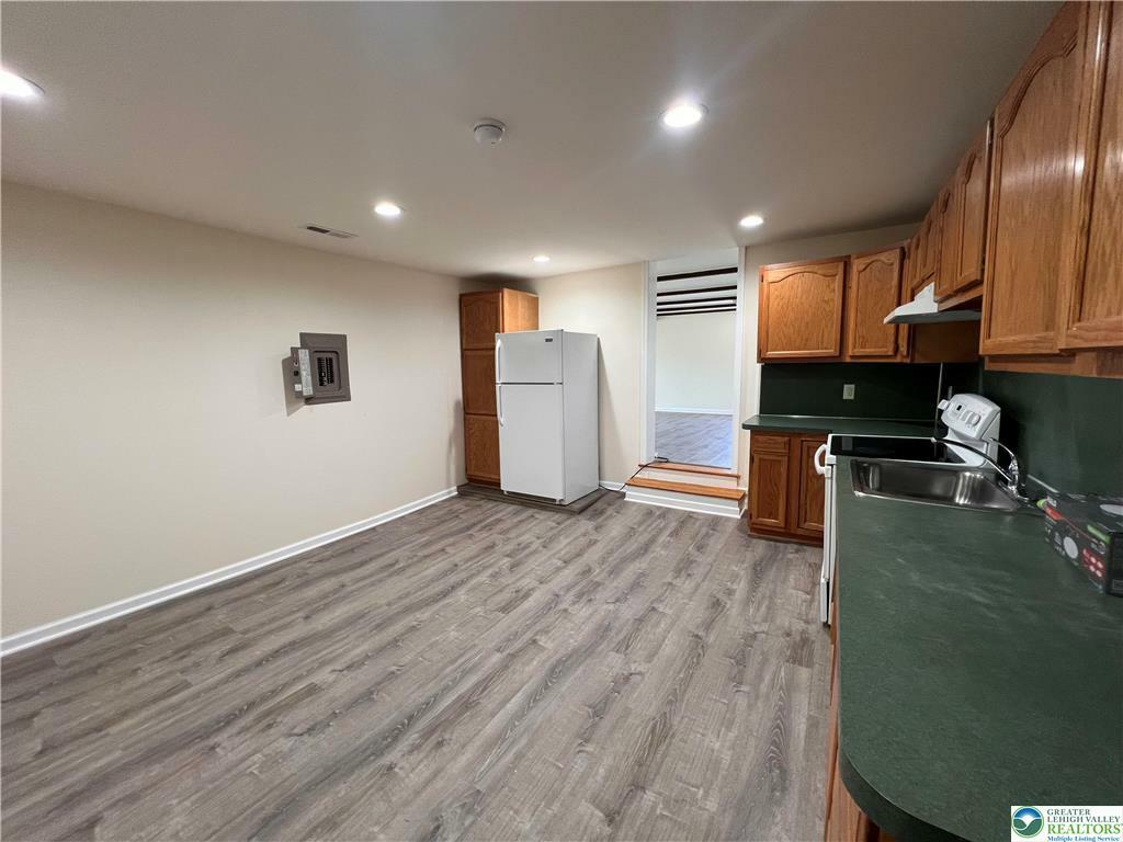 Property Photo: 10425 Old 22 Road PA 19530