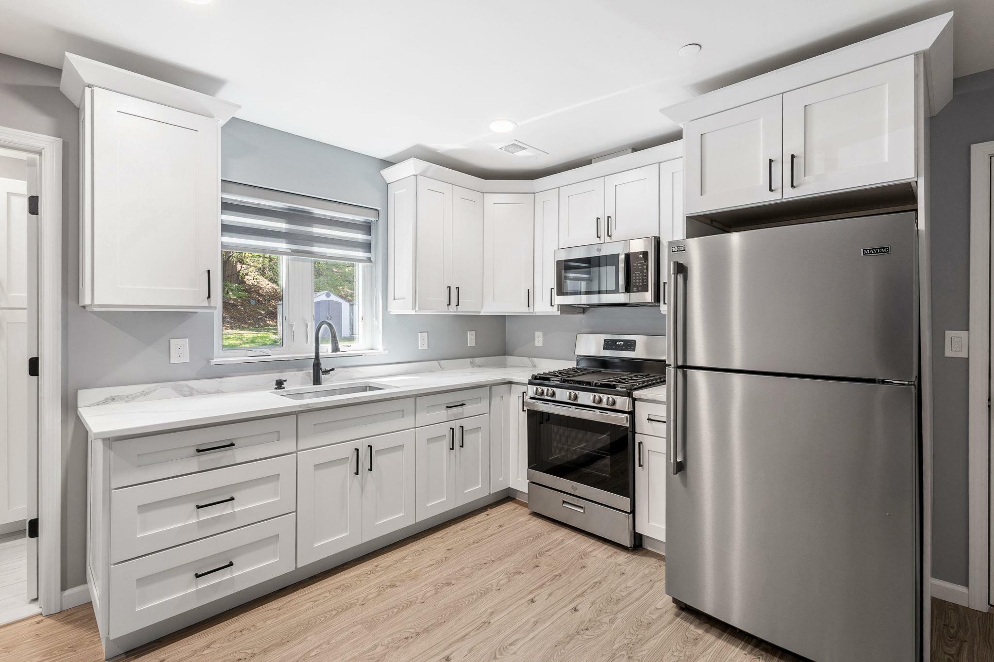 Property Photo: 221 N Route 9W 213 NY 10927