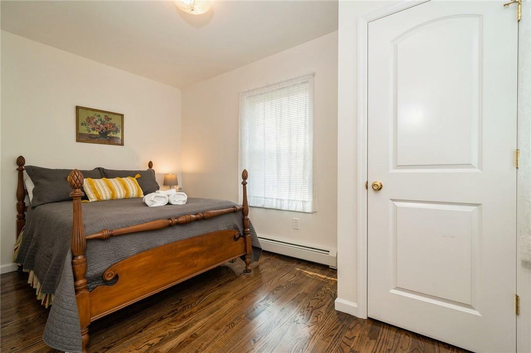 Property Photo: 60 Murray Road NY 10925