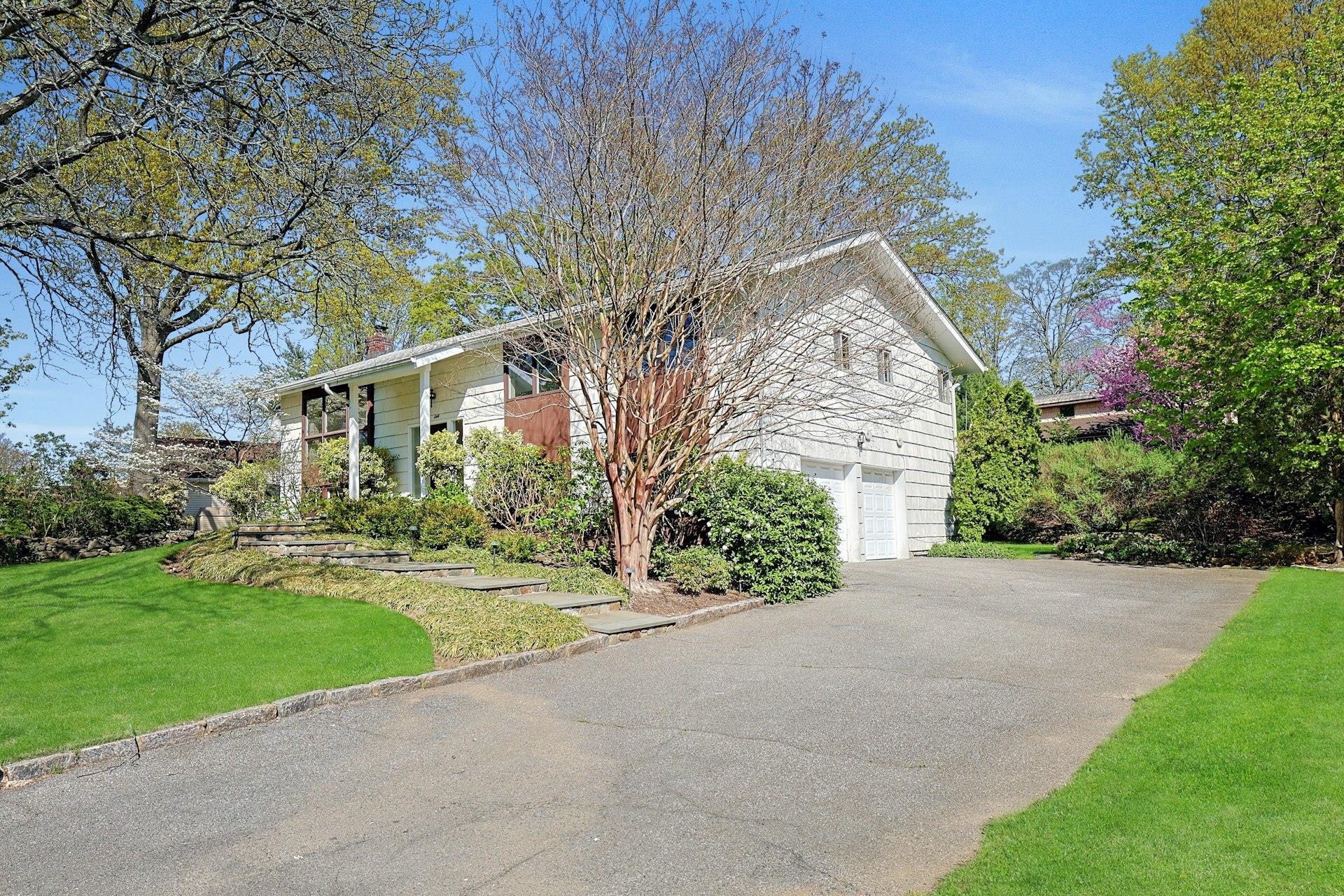 Property Photo: 60 Gail Drive NY 10805
