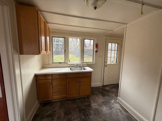 Property Photo: 49 Congers Road 9 NY 10956