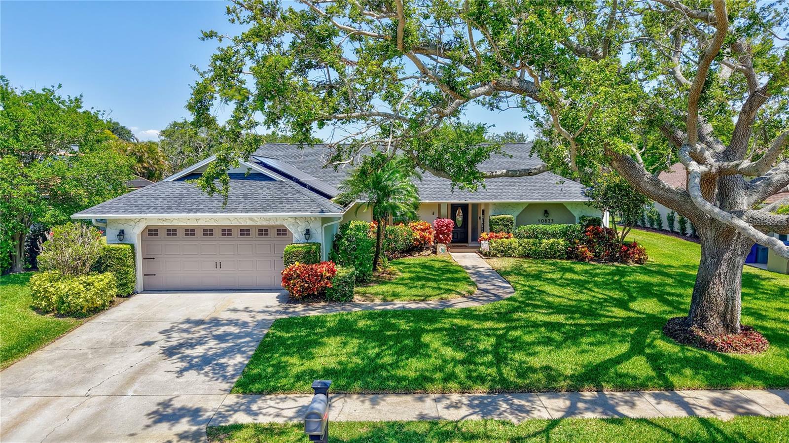10825 Christopher Court  Largo FL 33774 photo