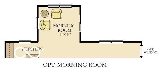 Property Photo: 1103 Marston Lane IN 46123
