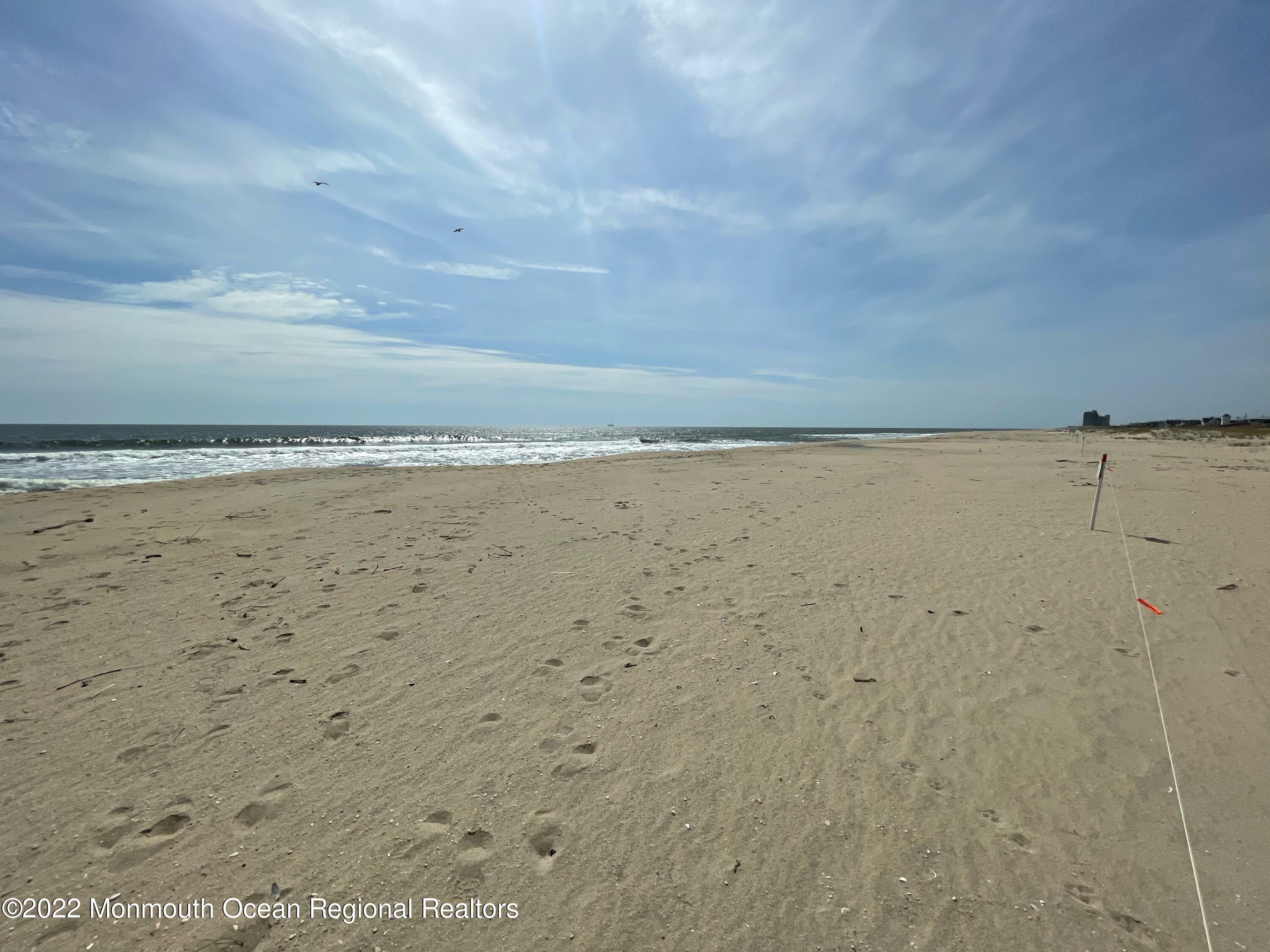Property Photo:  1500 Ocean Avenue  NJ 07760 