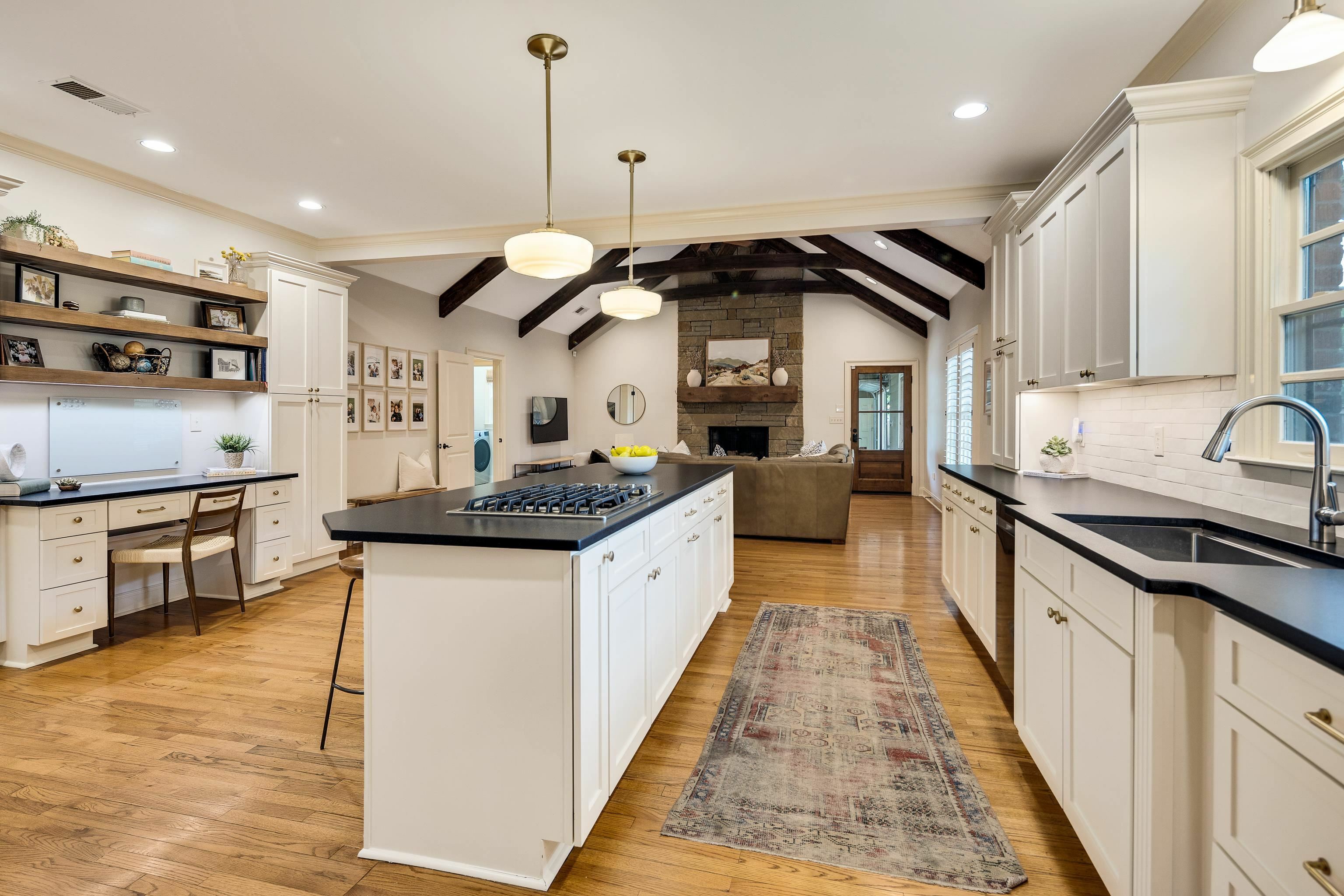 287 Wilkinson Pl  Memphis TN 38111 photo