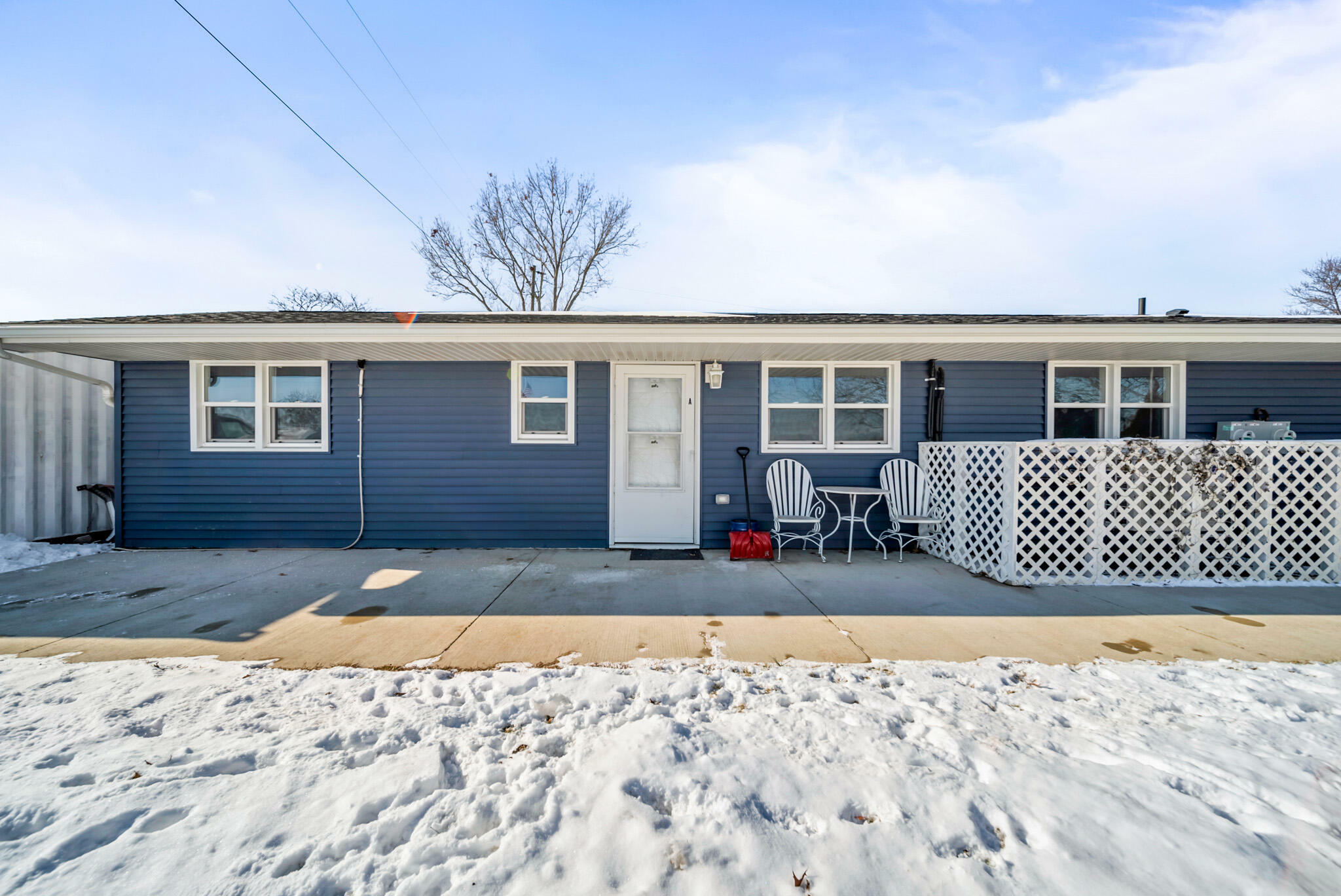 Property Photo: 70118 US-131 MI 49099