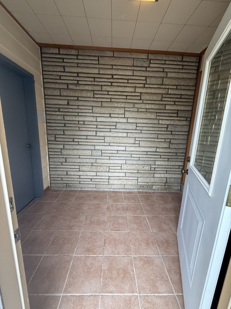 Property Photo: 101 White Road IL 61774