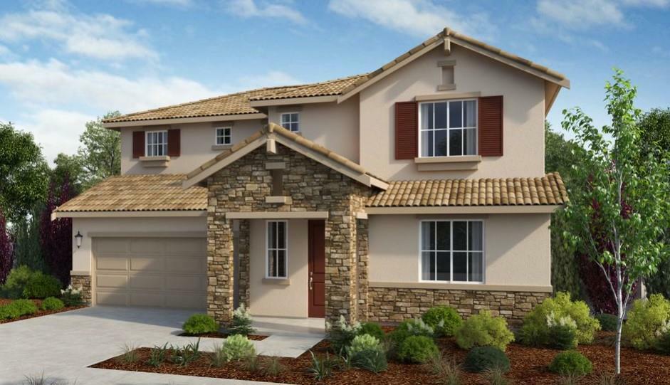 355 Baler Circle  Vacaville CA 95687 photo