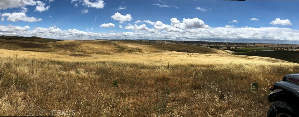 Property Photo: 3730 Gruenhagen CA 93446