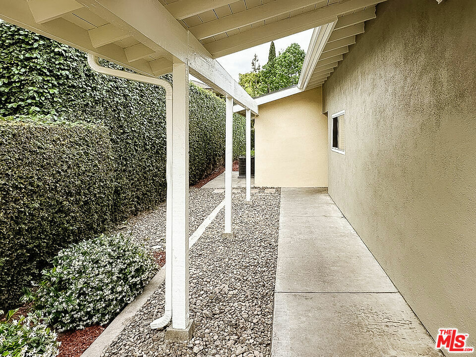 Property Photo:  18417 Summer Avenue  CA 90701 