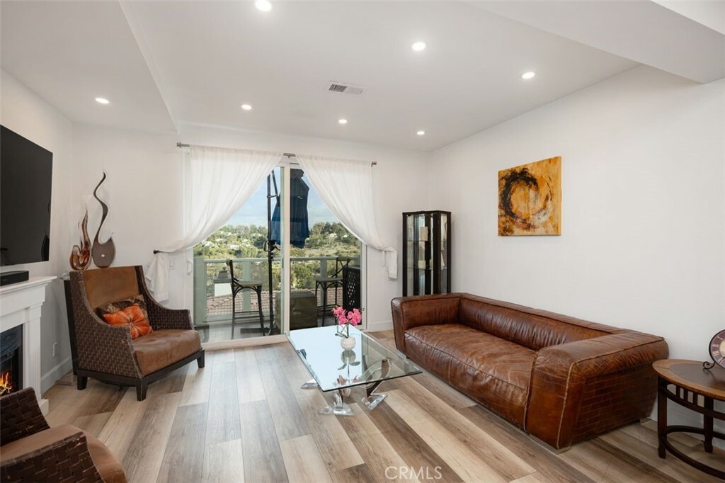 Property Photo: 30902 Clubhouse Drive 16H CA 92677