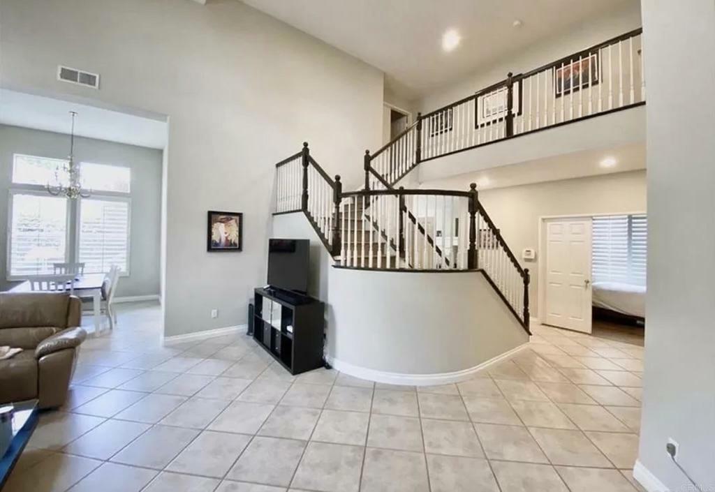 Property Photo: 4880 Eastcliff Court CA 92130