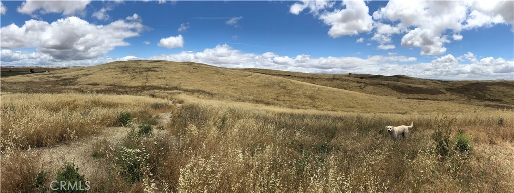 Property Photo: 3740 Gruenhagen CA 93446