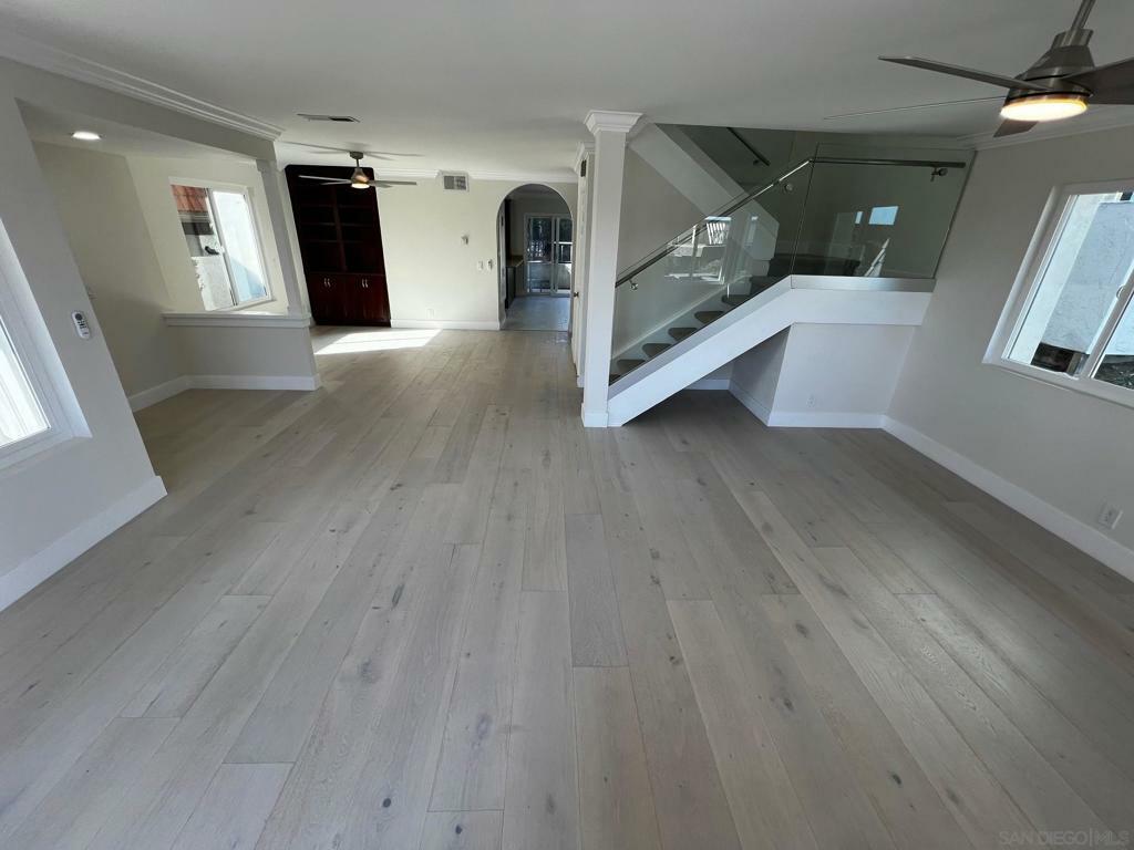 11524 Azucena Dr  San Diego CA 92124 photo