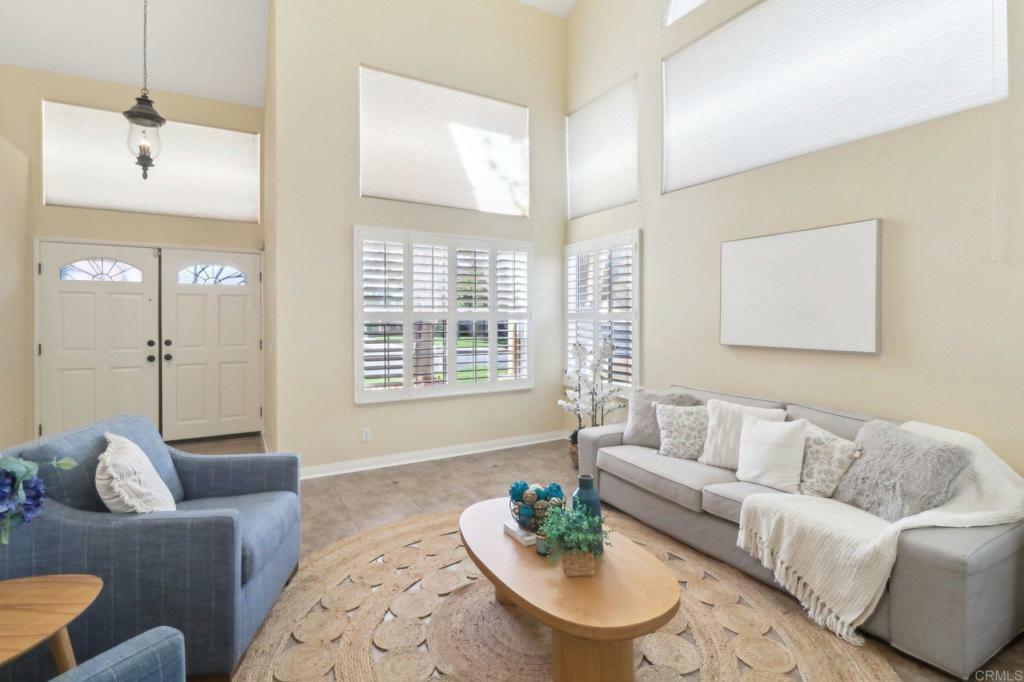 Property Photo: 322 Moonstone Bay Drive CA 92057