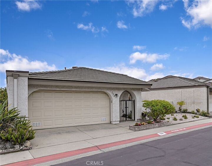 Property Photo: 1314 N North Hills Drive CA 91784