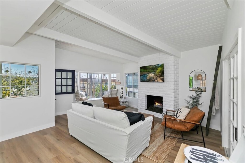 Property Photo: 33935 Violet Lantern Street CA 92629