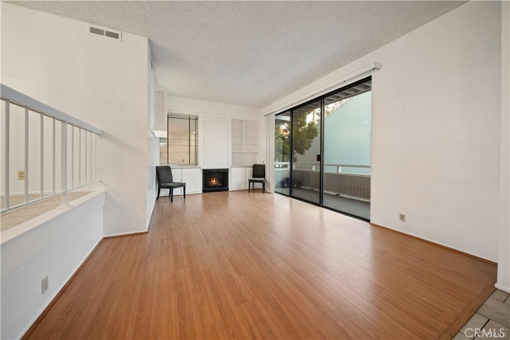 Property Photo: 16 Goodwill Court 37 CA 92663