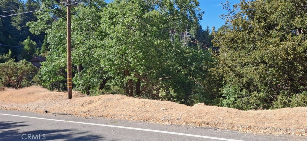 Property Photo: 0 Brentwood Drive CA 92352