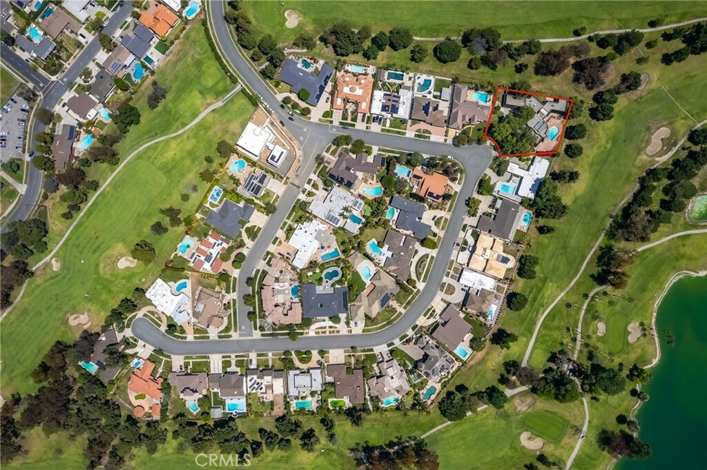 Property Photo: 4300 Parkview Drive CA 90712