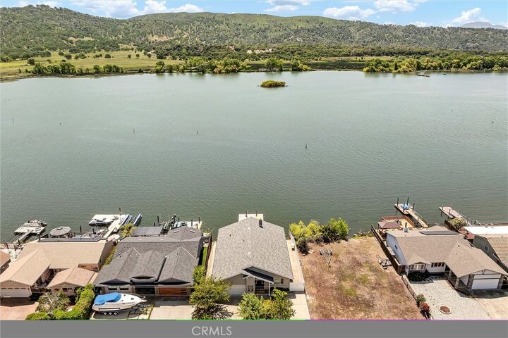 Property Photo: 13201 Keys Boulevard CA 95423