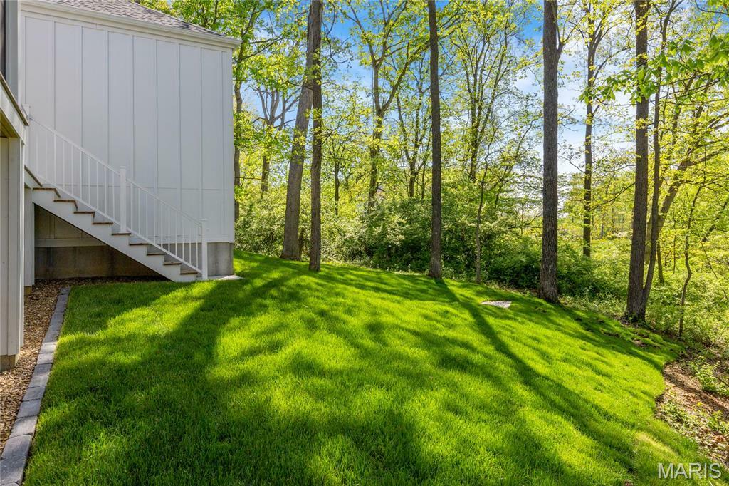 Property Photo: 206 Ella Rose Lane MO 63304