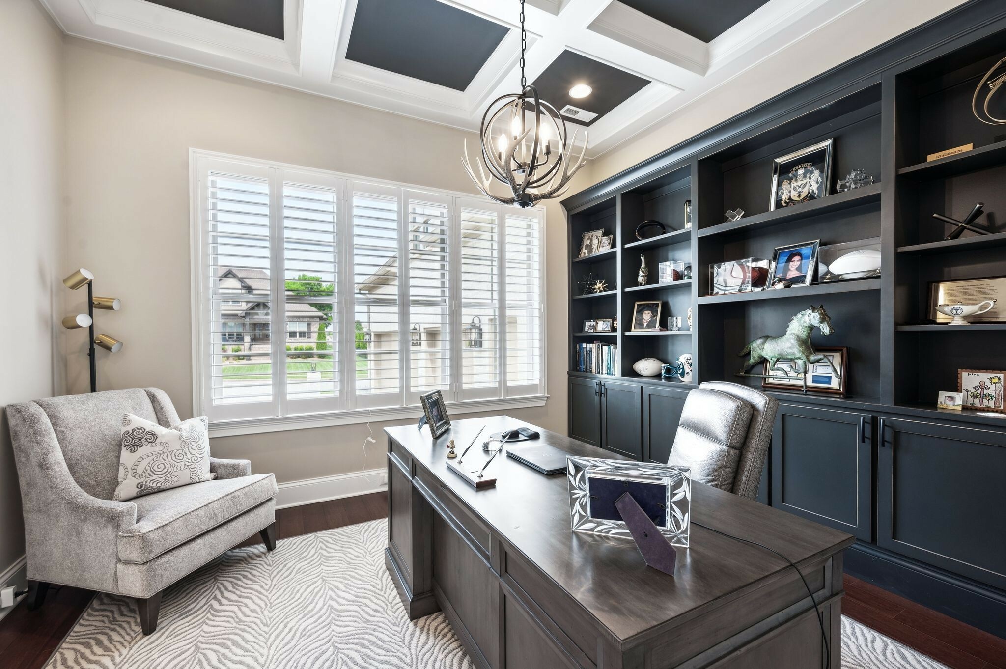 Property Photo: 1036 Albatross Way TN 37066
