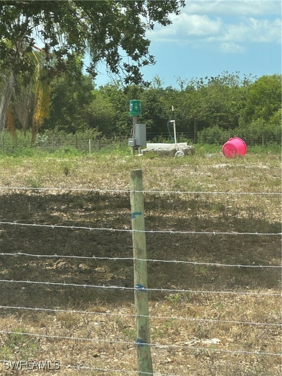 Property Photo: 1226 Wild Turkey Drive FL 34120