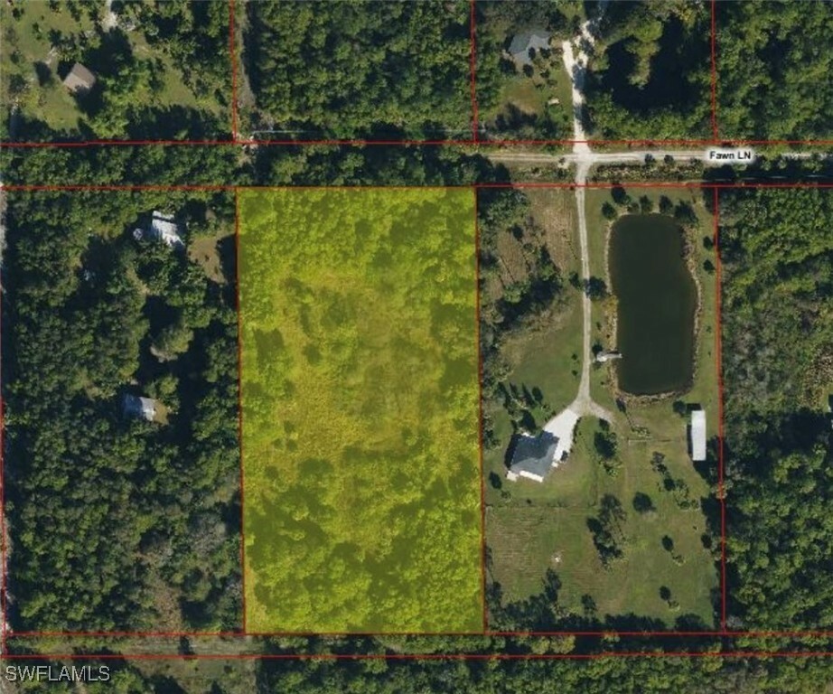 Property Photo: 1226 Wild Turkey Drive FL 34120