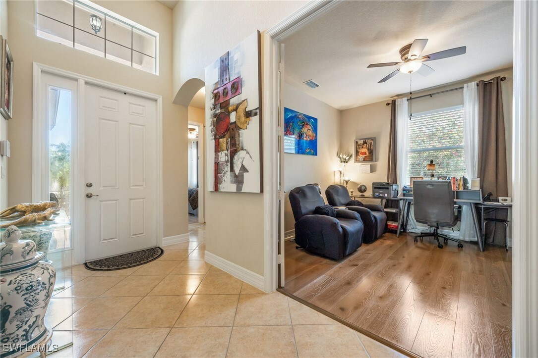Property Photo: 11268 Sparkleberry Drive FL 33913