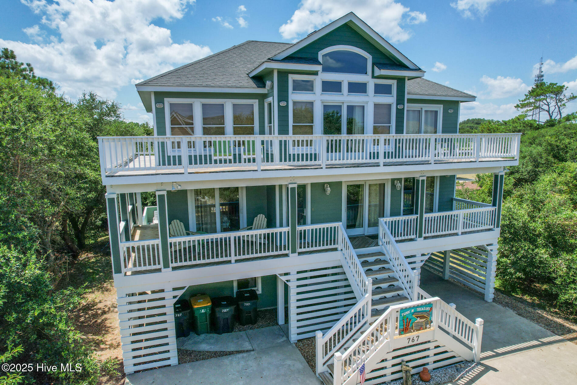 767 Gulfstream Court  Corolla NC 27927 photo