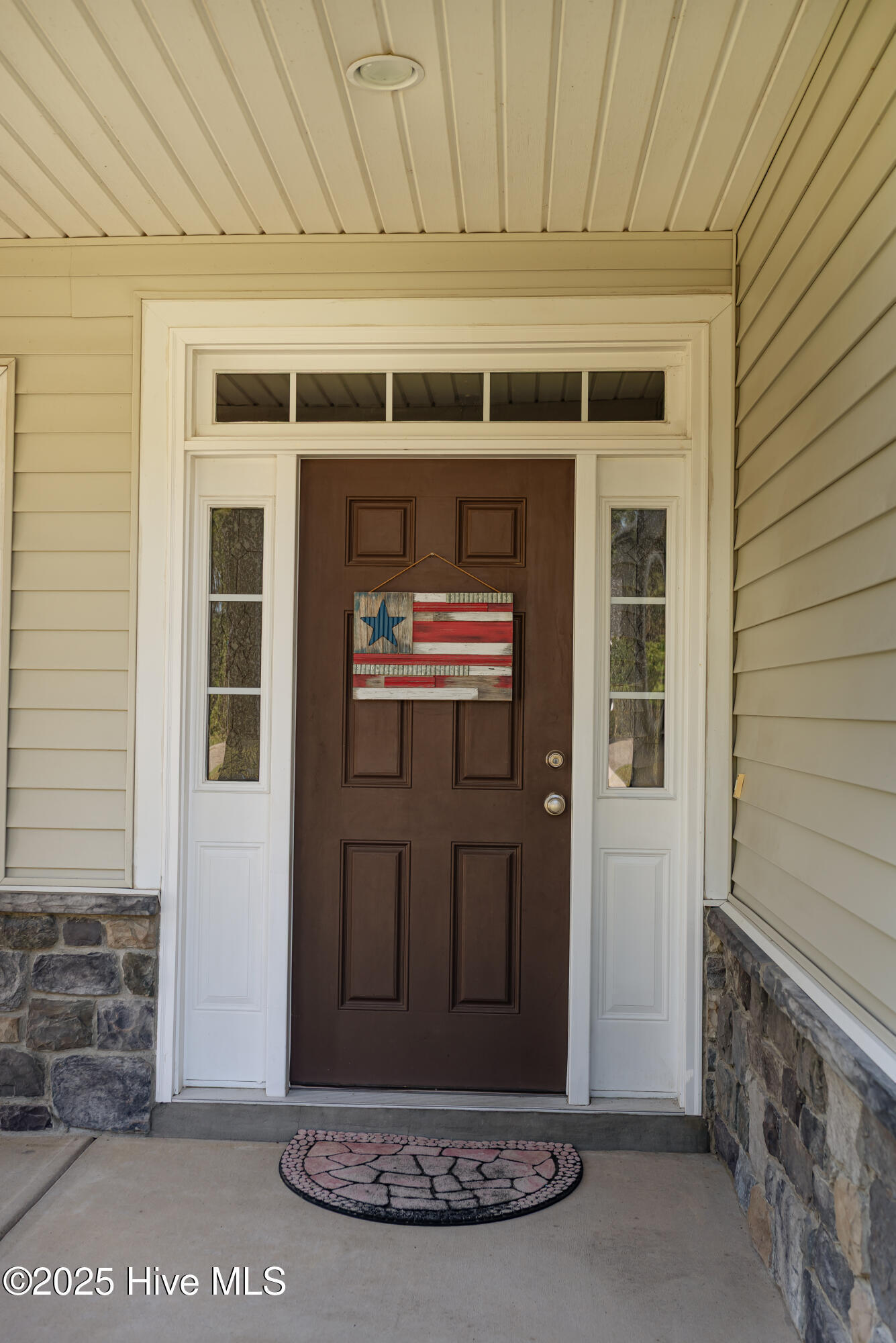 Property Photo:  101 Birdsong Court  NC 28315 