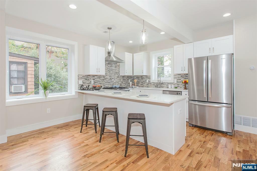 Property Photo: 2389 3rd Street NJ 07024
